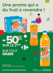 Promos Jouets dans le catalogue "J'peux pas, J'ai promos !" de Carrefour Proximité Jouets en promo dans le catalogue Carrefour Proximité à la page 24