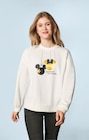 Sweat femme dans le catalogue Lidl