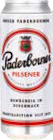 Getränkewelt Rosendahl - Pilsener Angebot im Prospekt Pilsener bei Getränkewelt im Rosendahl Prospekt für 0,69 €