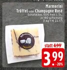 Aktuelle Champagner Angebote bei EDEKA in Bonn Aktuelles Trüffel Angebot bei EDEKA in Bonn ab 3,99 €