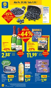 Sekt im aktuellen Lidl Prospekt (Heilbronn) Sekt im Lidl Prospekt "LIDL LOHNT SICH" mit 69 Seiten (Heilbronn)