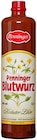 Aktuelles Echter Blutwurz Angebot bei REWE in Essen ab 14,99 €