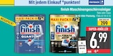 Quantum Angebote von finish bei E center Germering für 6,99 €