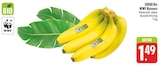 E center Tauberbischofsheim - WWF Bananen Angebot im Prospekt WWF Bananen bei E center im Tauberbischofsheim Prospekt für 1,49 €