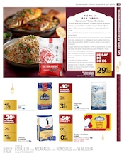 Promos Jumbo dans le catalogue "Tout L'Aïd El Kebir à petits prix" de Carrefour à la page 13