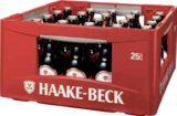 Aktuelle Becks Angebote bei aktiv & irma in Oldenburg Aktuelles Pils Angebot bei aktiv & irma in Oldenburg ab 10,99 €