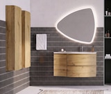 Hochschrank von voleo im aktuellen XXXLutz Prospekt für 299,00 €