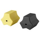 USB-Anker, 2-tlg. schwarz/gelb im Angebot bei IKEA in Oldenburg USB-Anker, 2-tlg. schwarz/gelb Angebote von HAVSKÅL bei IKEA Oldenburg für 3,99 €