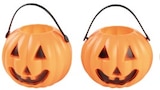 Accessoire de décoration Halloween - LIVARNO HOME dans le catalogue Lidl