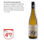 GLOBUS Koblenz Prospekt mit  im Angebot für 4,99 €