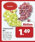 famila Nordwest Varel Prospekt mit  im Angebot für 1,49 €