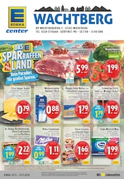 Aktueller E center Discounter Prospekt in Meckenheim und Umgebung, "Aktuelle Angebote" mit 28 Seiten, 10.11.2025 - 15.11.2025