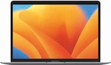 MacBook Air (M1, 2020) bei expert im Görlitz Prospekt für 777,00 €