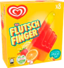 Aktuelles Flutsch Finger Angebot bei EDEKA in Hamburg ab 2,99 €