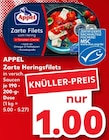 Kaufland Falkensee Prospekt mit  im Angebot für 1,00 €