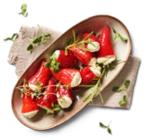 Pikante Florini-Paprika  im aktuellen Kaufland Prospekt für 0,89 €