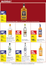 Offre Label 5 dans le catalogue Carrefour du moment à la page 69