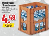 Angebot im Trinkgut Kerpen (Kolpingstadt) Prospekt Trinkgut Kerpen (Kolpingstadt) Prospekt mit im Angebot für 4,49 €