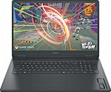 Aktuelle Notebook Angebote bei EURONICS in Remscheid Aktuelles OMEN 17-db0675ng Angebot bei EURONICS in Remscheid ab 1.399,00 €