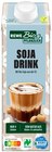 Sojadrink Angebote von REWE Bio Pflanzlich bei REWE Osnabrück für 0,79 €