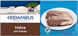 Halva im Angebot bei Lidl in Dreieich Halva Angebote von Eridanous bei Lidl Dreieich für 1,99 €
