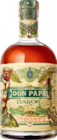 Don Papa Baroko bei Trinkgut im Cham Prospekt für 29,99 €