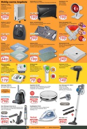 Aktueller GLOBUS Prospekt mit Massagegerät, "Aktuelle Angebote", Seite 25