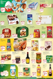 Aktueller GLOBUS Prospekt mit Olivenöl, "Aktuelle Angebote", Seite 16