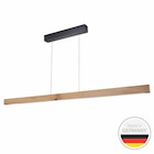 Haengeleuchte im XXXLutz Prospekt LED-HÄNGELEUCHTE Lucy 148/6/6 cm von Ambiente im aktuellen XXXLutz Prospekt für 799,90 €