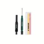 Marker-/Anreißwerkzeug von Parkside für 4,99 € bei Lidl im Angebot Marker-/Anreißwerkzeug von Parkside im aktuellen Lidl Prospekt
