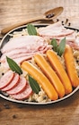 Promo Choucroute garnie à 11,99 € dans le catalogue Intermarché à Suresnes