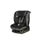 Siège auto évolutif 40-150 cm - TEX BABY - Carrefour à Villepinte Siège auto évolutif 40-150 cm - TEX BABY en promo chez Carrefour Villepinte à 69,99 €