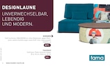 Möbel Martin Mainz - Ecksofa Angebot im Prospekt Ecksofa bei Möbel Martin im Mainz Prospekt für 599,00 €