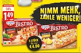 EDEKA Bocholt Prospekt mit  im Angebot für 1,49 €