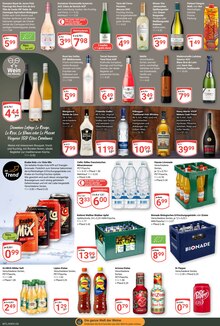 Whiskey im GLOBUS Prospekt "Aktuelle Angebote" mit 28 Seiten (Offenbach (Main))