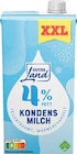Aktuelles Kondensmilch Angebot bei Netto Marken-Discount in Salzgitter ab 0,89 €