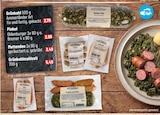 Grünkohl Angebote bei Zimmermann Bremen für 2,79 €