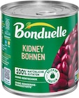 Kidneybohnen im Angebot bei Netto Marken-Discount in Oldenburg Kidneybohnen Angebote von Bonduelle bei Netto Marken-Discount Oldenburg für 1,79 €
