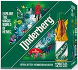 Kräuterkiste von Underberg im aktuellen Netto mit dem Scottie Prospekt