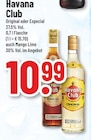 Aktuelles Original Angebot bei Trinkgut in Erkelenz ab 10,99 €