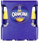 Angebot im EDEKA Mössingen Prospekt EDEKA Mössingen Prospekt mit im Angebot fĂŒr 8,99 âŹ