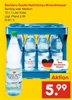 Netto Marken-Discount Redwitz (Rodach) Prospekt mit  im Angebot für 5,99 €