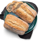 Ciabatta natur bei Kaufland im Künzelsau Prospekt für 0,55 €