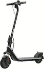 Trottinette électrique ninebot e2 e ii - Segway - Hyper U à Sotteville-lès-Rouen Trottinette électrique ninebot e2 e ii - Segway en promo chez Hyper U Sotteville-lès-Rouen à 239,99 €