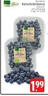 EDEKA Wuppertal Prospekt mit  im Angebot für 1,99 €