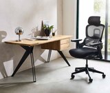 Schreibtisch im aktuellen XXXLutz Möbelhäuser Prospekt für 299,00 €