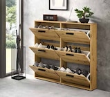 Schuhkipper Angebote bei Zurbrüggen Lüdenscheid für 149,90 €