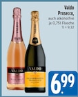 Prosecco bei E xpress im Starnberg Prospekt für 6,99 €