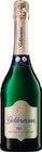 Sekt Angebote von Geldermann bei tegut Mühlhausen für 7,99 €