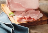 Intermarché Super Vaucouleurs - Promo Jambon supérieur cuit au torchon sans couenne Promo Jambon supérieur cuit au torchon sans couenne à 9,90 € dans le catalogue Intermarché Super à Vaucouleurs